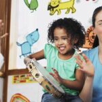 Blog Post Edu - Nonprofit WordPress Theme