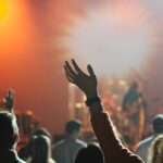 How to Connect People to Your Church