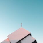 The Benefits of Church - Church WordPress Theme