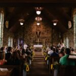 The Big List of Church Volunteer Opportunities