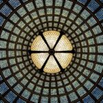 The Surprising Benefits of Going to Church - Church WordPress Theme